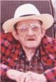 Harold O. Gaertner obituary, 1924-2013, Sedalia, MO