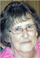 Thelma N. Emmerich obituary, 1930-2011, Sedalia, MO