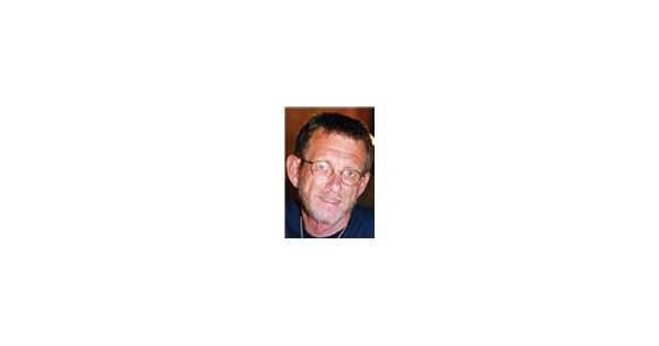 Larry Langston Obituary (1942-2011) - Sedalia, MO - SedaliaDemocrat.com