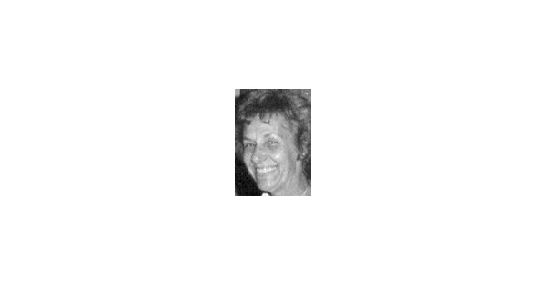 Kay Burgess Obituary (1939-2009) - Winfield, MO - SedaliaDemocrat.com