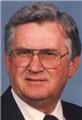 Billy "Bill" McLaughlin obituary, 1933-2013, Sedalia, MO