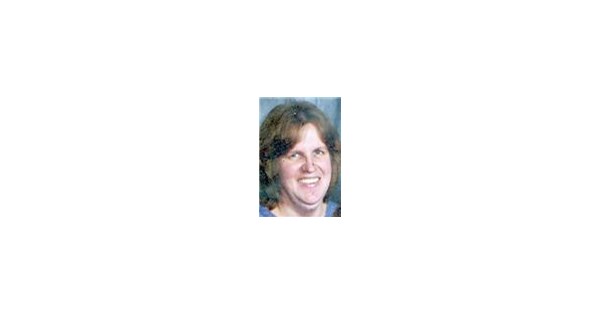 Carla Bennett Obituary (1966 - 2011) - Sedalia, MO - SedaliaDemocrat.com