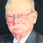 Gary Boggs Obituary (2023) - Findlay, OH - The Courier