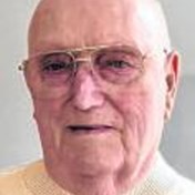 Gary Boggs Obituary (2023) - Findlay, OH - The Courier