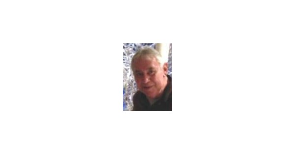 Joseph Krueger Obituary (1944 - 2014) - Lyons, MI - Ionia Sentinel