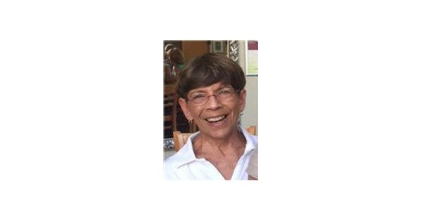 Obituary, Lynda Louise Piper of Ionia, Michigan