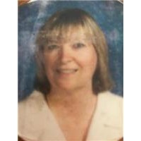 Sandra Treynor Obituary - Death Notice and Service Information