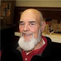 James Cotter Jr. obituary, 1940-2018, Ionia, MI