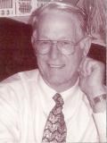 John Barbour "J.B." Broyles Jr. obituary, Shelbyville, KY