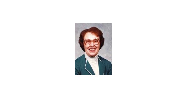 Alice Gibbs Obituary (2015) - Shelbyville, KY - The Sentinel-News