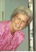 Phyllis Jean Stivers Herrell obituary, Shelbyville, KY
