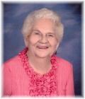 Dorothy Masters Knoppe obituary, Shelbyville, KY