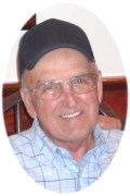Raymond G. Mackey obituary, Shelbyville, KY