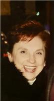 Mary Ann Darling Obituary - TUCSON, AZ