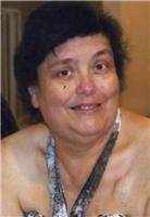 Helen Tingle Obituary (2019)