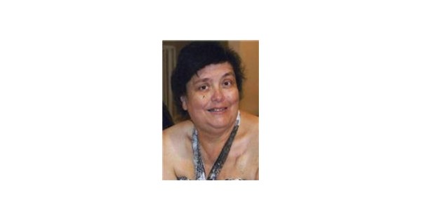 Helen Tingle Obituary (2019)