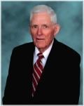 J.W. Hundley Jr. obituary, Shelbyville, KY
