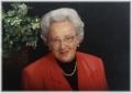 Blanche Sweeney obituary, Fort Lauderdale, FL