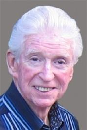 Robert Begley Obituary (2011) - San Francisco, CA - San Francisco Chronicle