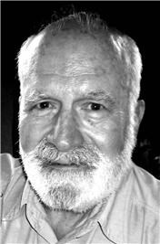 EDWARD DEMARTINI Obituary (2012) - Menlo Park, CA - San Francisco Chronicle