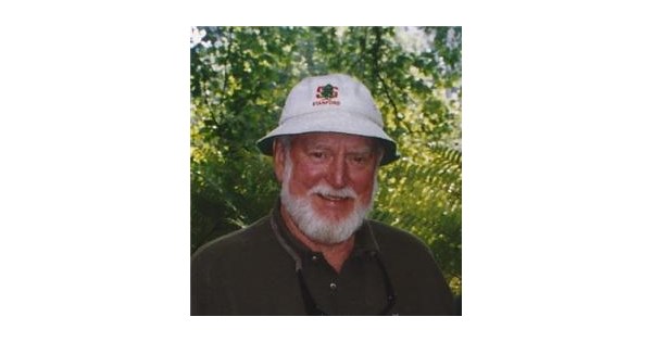 Peter Duignan Obituary (1926-2012) - Cupertino, CA - San Francisco ...