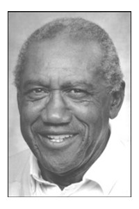 Melvin Harrison Obituary (2009)