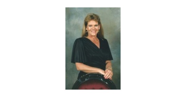 Karen Skoglund Obituary (2009) - Belmont, CA - San Francisco Chronicle