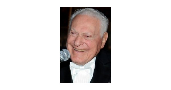 Theodore Rosenberg Obituary (2010) - San Francisco, CA - San Francisco ...