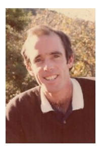 Michael Cooley Obituary (2010)