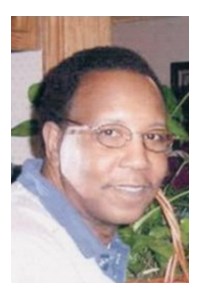 Ronald Caldwell Obituary (2010)