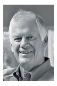 Michael Murphy Obituary (2010) - San Carlos, CA - San Francisco Chronicle