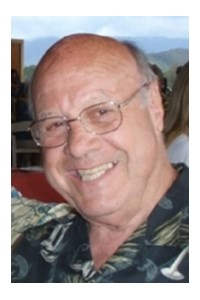 Raymond Pisciotta Obituary (2010) - San Francisco, CA - San Francisco  Chronicle