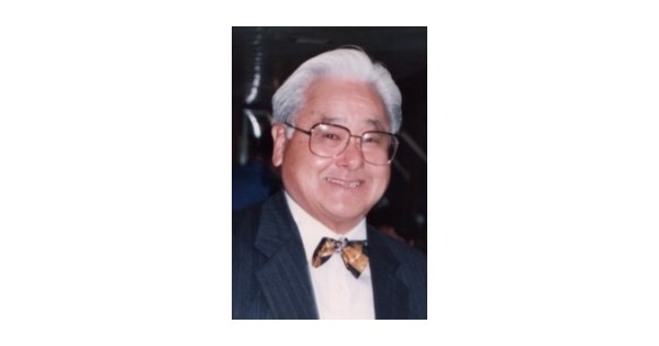 Juro Hayashida Obituary (2011) - Berkeley, CA - San Francisco Chronicle