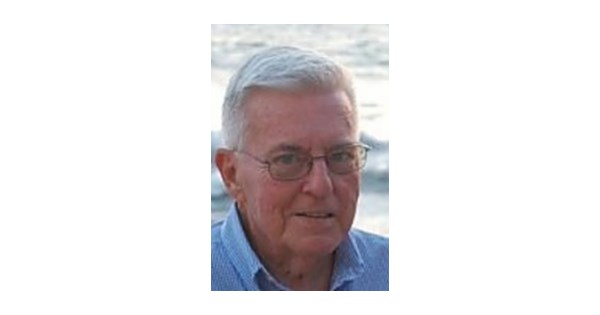 Robert Gaul Obituary (2011) - San Francisco, CA - San Francisco Chronicle