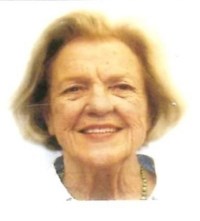 Yvonne Baker obituary, San Francisco, CA