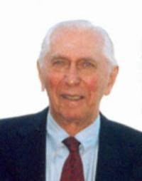 Carroll Brodsky obituary, San Francisco, CA