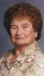 RUBY CABRAL obituary, San Lorenzo, CA