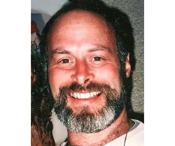 Richard Cohen Obituary (1952 2015) San Francisco, CA San