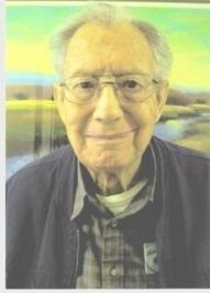 Bruno Del Castello obituary, San Francisco, CA