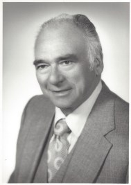 Lawrence Dolan obituary, San Francisco, CA