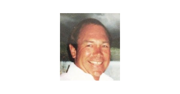 Thomas Elliott Obituary 1938 2014 Wilmette Il San Francisco