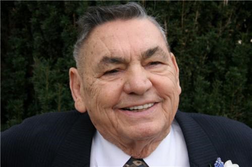 Stephen Franks Obituary (1926 - 2015) - Santa Cruz, CA - San
