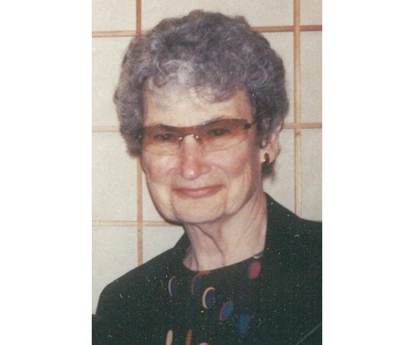 Mary Green Obituary (1929 2015) San Francisco, CA San Francisco