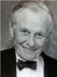 Robert Hunter Obituary (2013)