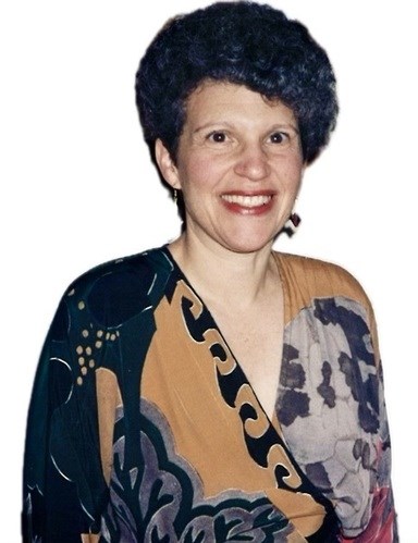 Joan Sautter Obituary (1939 - 2024) - Lafayette, CA - San Francisco ...