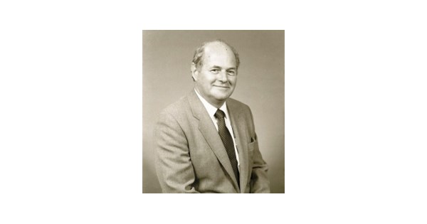 donald-kellogg-obituary-2013-burlingame-ca-san-francisco-chronicle