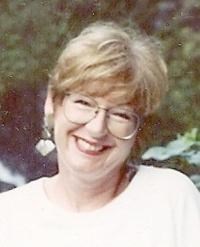 Donna Knight obituary, San Francisco, CA