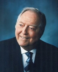 Dr.  Richard Edward Lieurance obituary, Alameda, CA