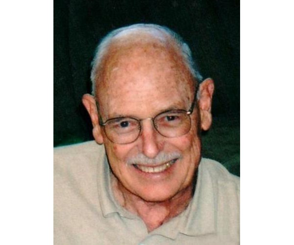 Thomas Marshall Obituary (1929 2015) Deming, CA San Francisco