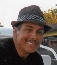Ricardo Ojeda obituary, Pittsburg, CA